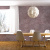12456