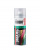 11 451 11 451