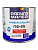 10 430