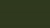 27781 (2) 27781 (2)