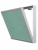D3030 Ceramo Base D3030 Ceramo Base