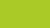 11475 (1) 11475 (1)