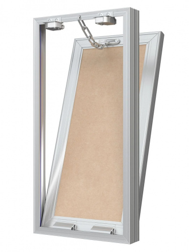 D2040 Ceramo Base (1)