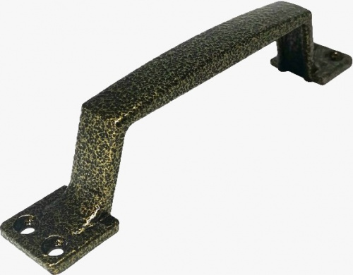 18152