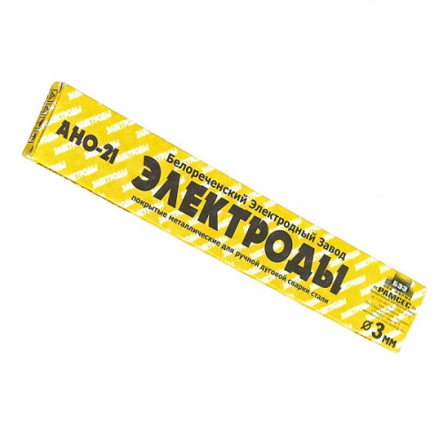 30618
