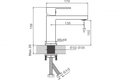 39138 (1)