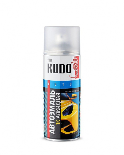 11574