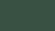 11529 (1) 11529 (1)