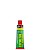33655