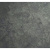 12424 (1) 12424 (1)