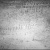 12421 (1) 12421 (1)