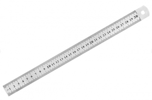 36853