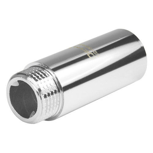 39024