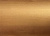 12394 (1) 12394 (1)