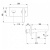LM4926CW LM4926CW