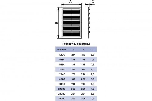 35200 (2)