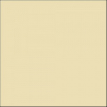 11041 (1)