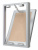 D2030 Ceramo Base (1)