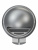 Выход стенной ВМ фланец D100 каплесборник сетка нерж. сталь STREETLINE ERA Chrome Выход стенной ВМ фланец D100 каплесборник сетка нерж. сталь STREETLINE ERA Chrome