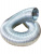 32983 32983