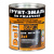12138