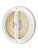 12,5DW Pine (1) 12,5DW Pine (1)