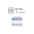 36022 (1) 36022 (1)