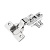 38339