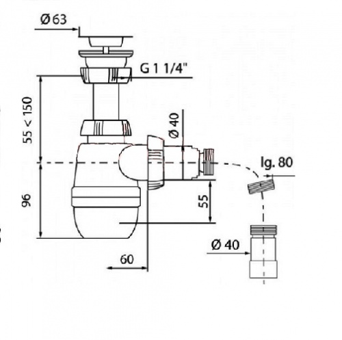 23282 (1)