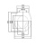 23351 (1) 23351 (1)