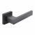 38835 (1) 38835 (1)