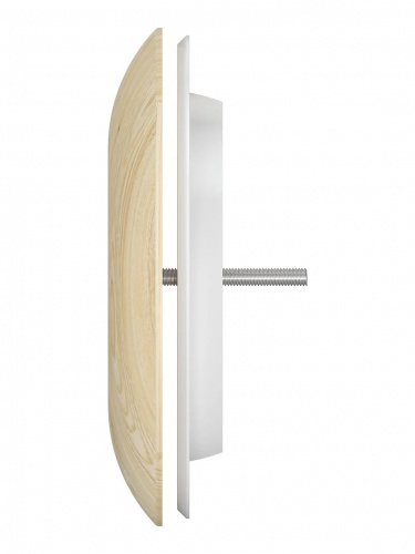 12,5DW Pine