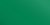 11348 (2) 11348 (2)