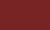 RAL 3011 RAL 3011