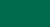 11349 (2) 11349 (2)