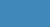11359 (2) 11359 (2)