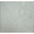 12424 (2) 12424 (2)