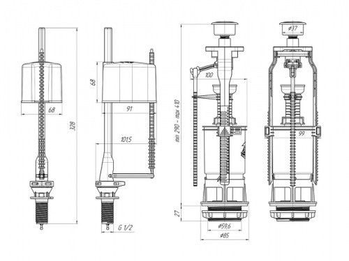 22979 (1)