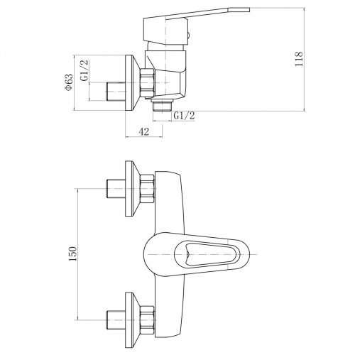 36372 (1)