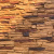 13161 (2) 13161 (2)