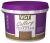 12 456