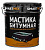 32211