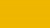 11516 (1) 11516 (1)