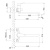21008 (1) 21008 (1)