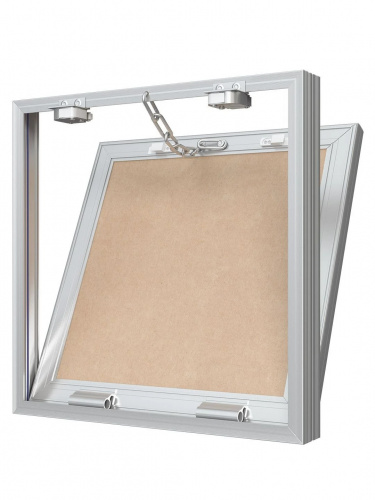 D3030 Ceramo Base (1)