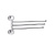 22005 22005