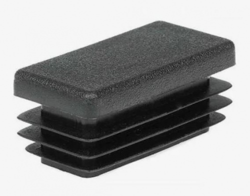 36134
