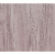 12 542 (1) 12 542 (1)