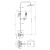 30513 (1) 30513 (1)