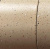 18550 (1)